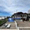 Villa Biru VIB Lembang