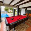 Villa Montana Lembang - Thumbnail Image 13