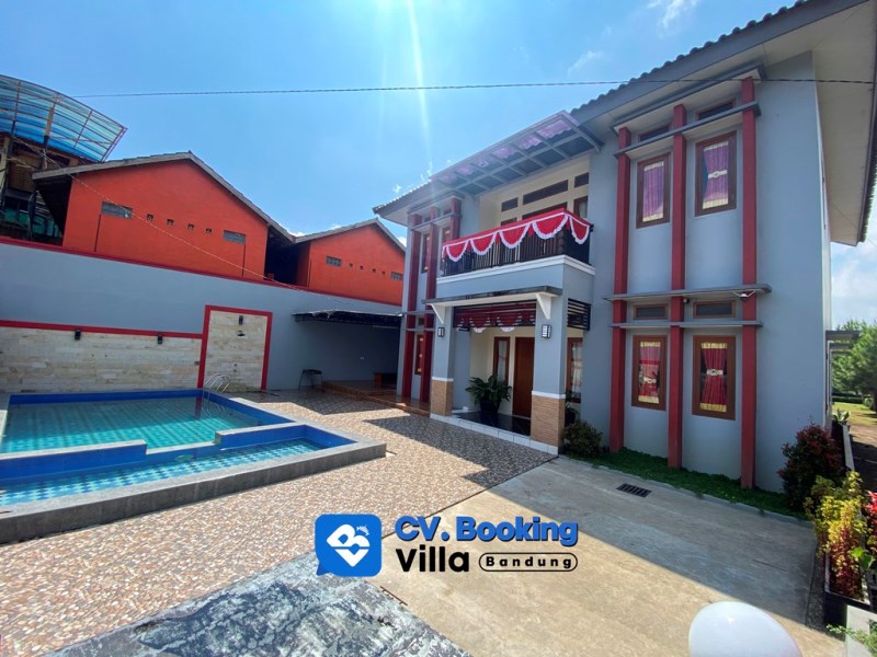 Rasberry 6 kamar (11)