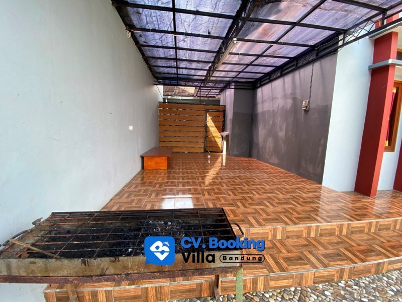 Rasberry 6 kamar (13)