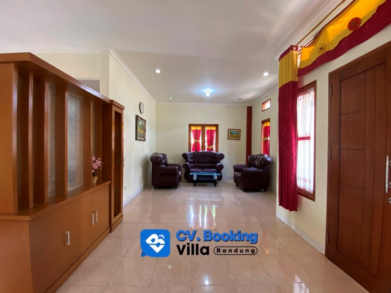 Rasberry 6 kamar (14)