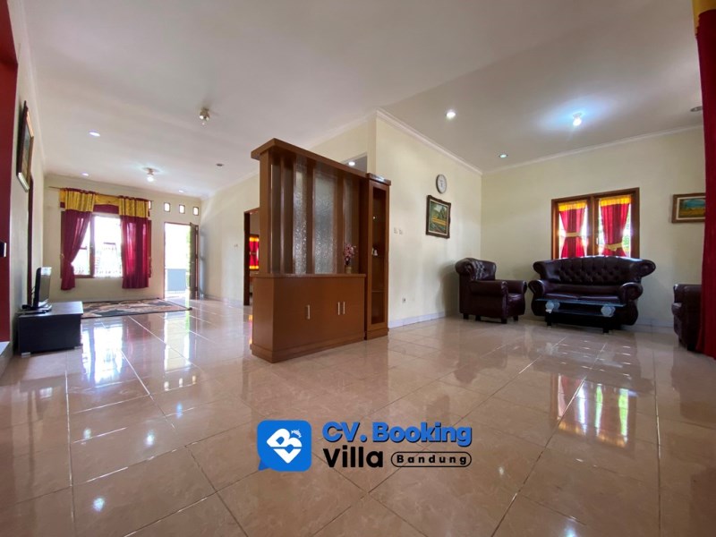 Rasberry 6 kamar (15)