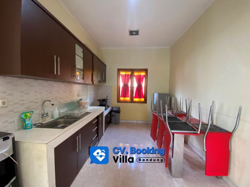 Rasberry 6 kamar (16)