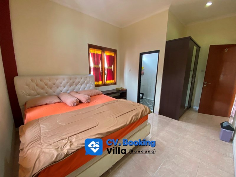 Rasberry 6 kamar (17)