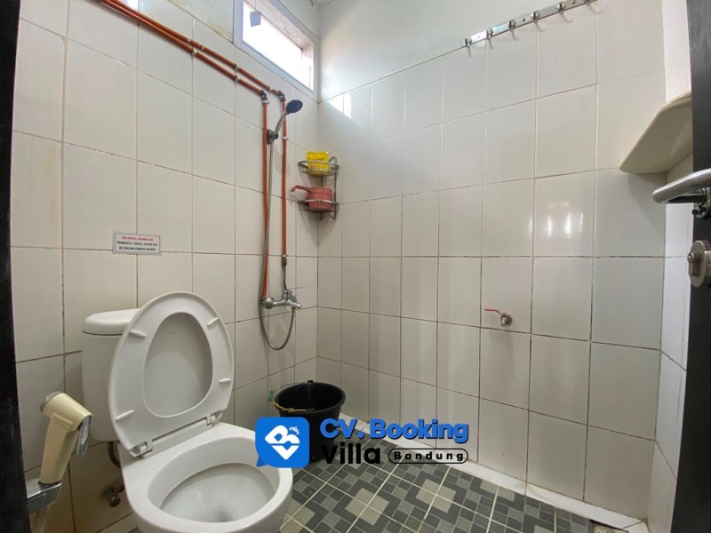 Rasberry 6 kamar (18)