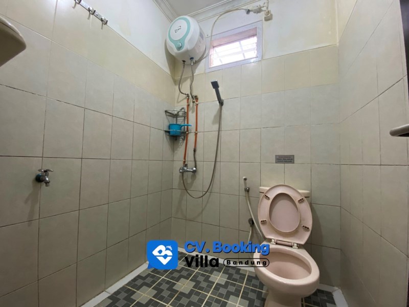 Rasberry 6 kamar (20)