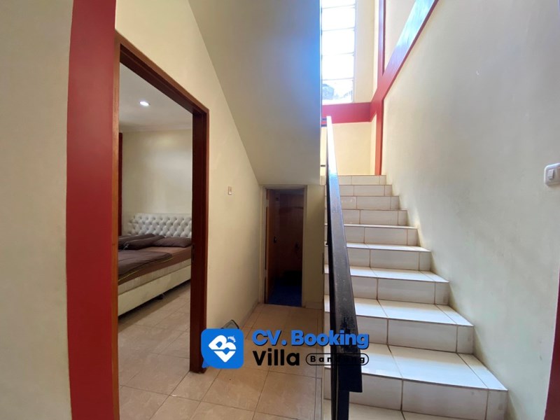 Rasberry 6 kamar (21)