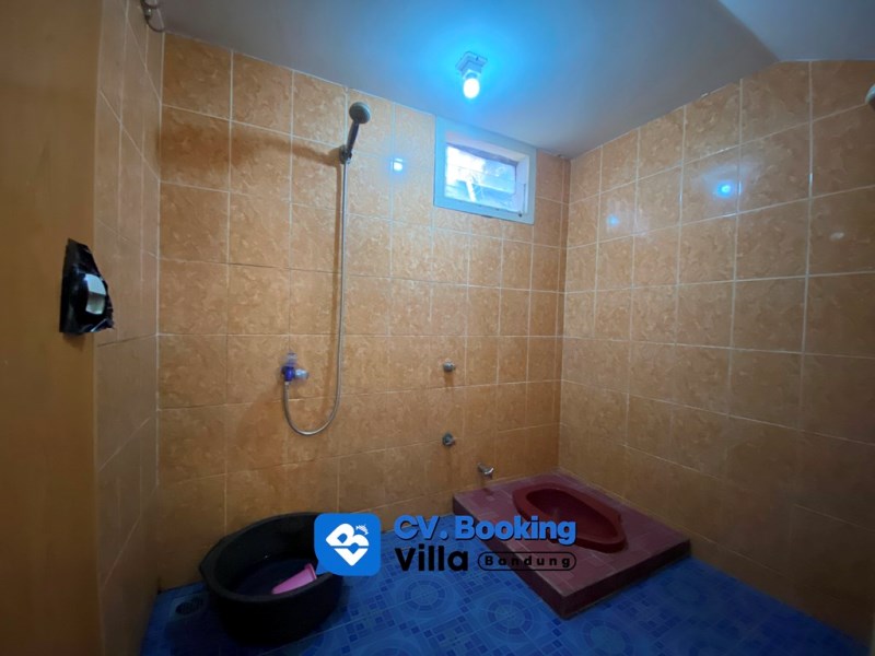 Rasberry 6 kamar (23)