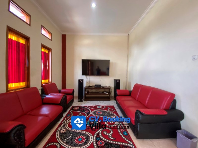 Rasberry 6 kamar (24)