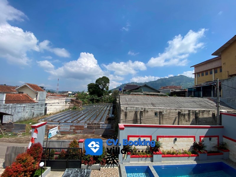 Rasberry 6 kamar (25)