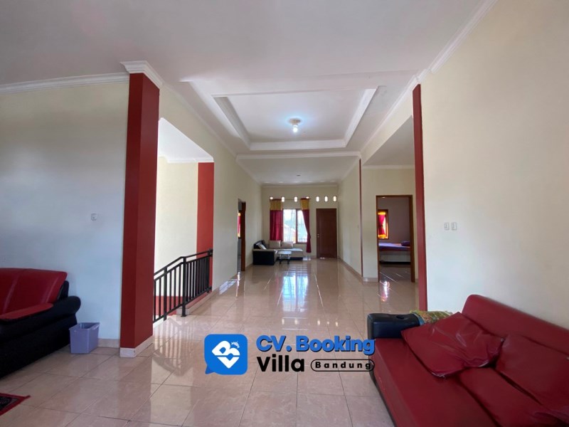 Rasberry 6 kamar (26)