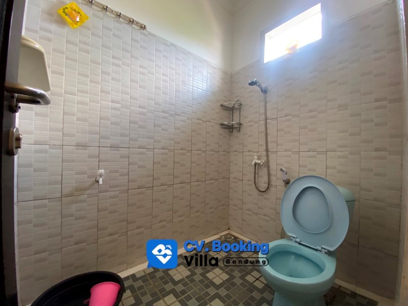 Villa Boy 6 Kmr Villa Boy 6 Kmr