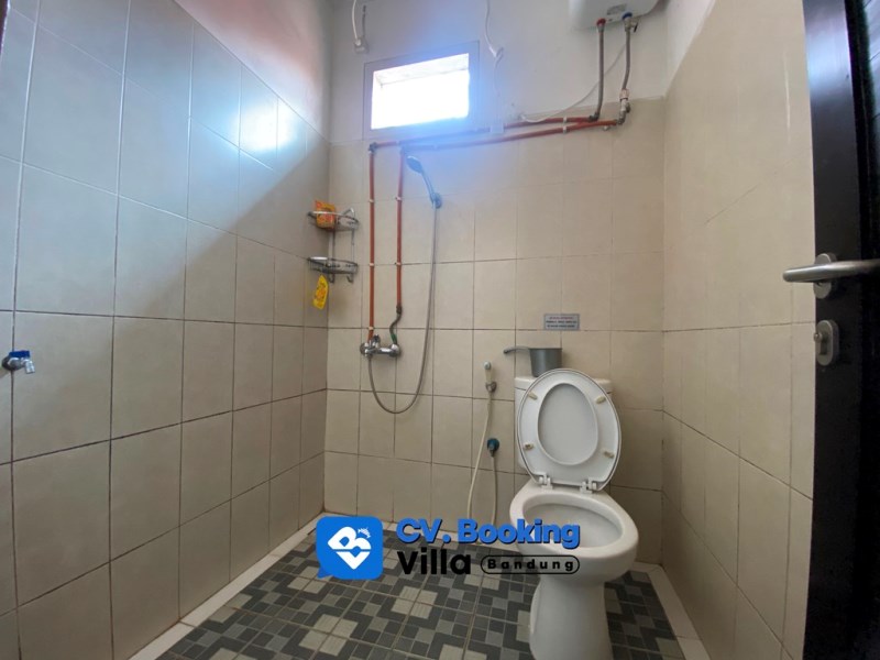 Rasberry 6 kamar (5)