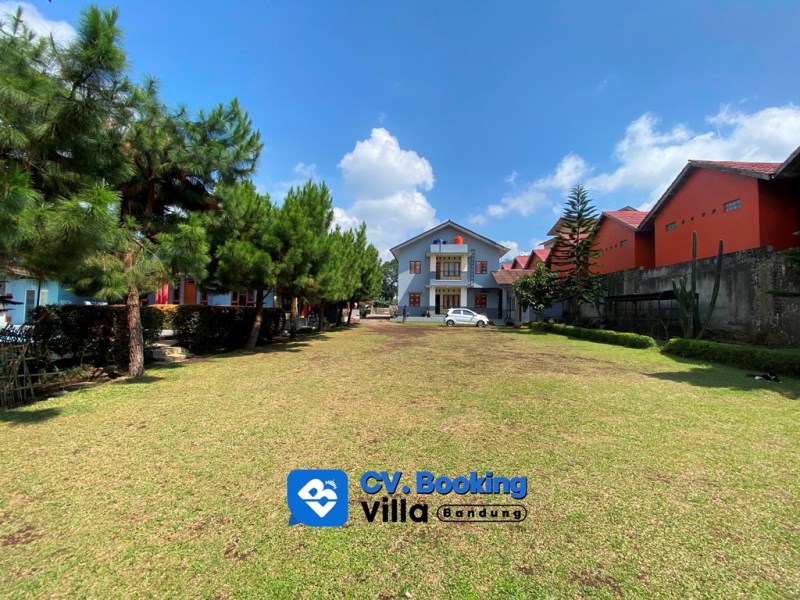 Rasberry 6 kamar (8)