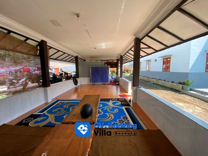 Rasberry 6 kamar (9)