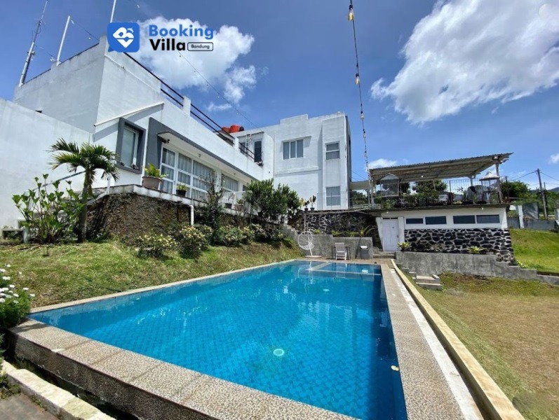 villa ciwangun 5 kmr villa ciwangun 5 kmr