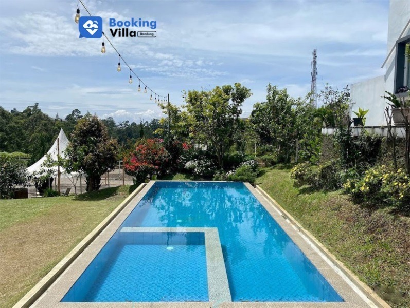 VILLA CIWANGUN (10)
