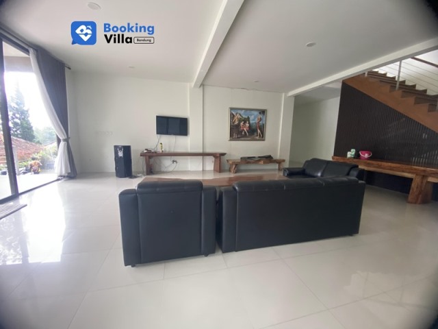 Villa Lord 8 Kamar (1)