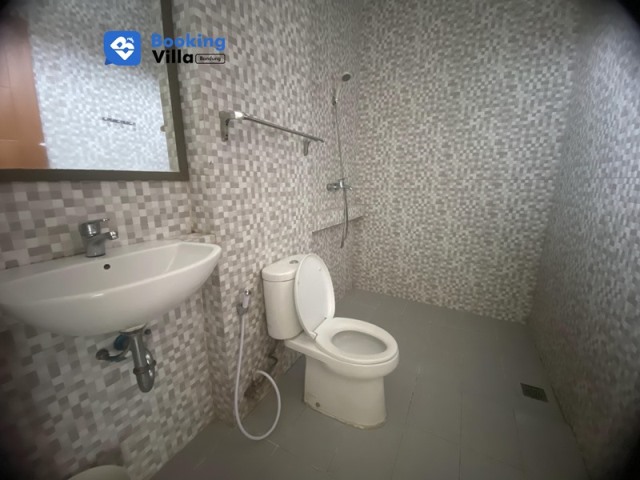 Villa Lord 8 Kamar (11)