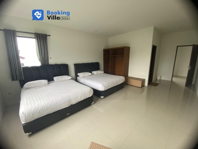 Villa Lord 8 Kamar (17)