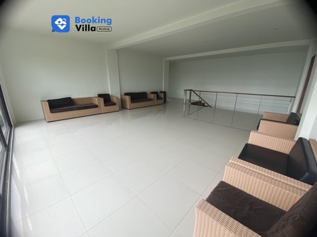 Villa Lord 8 Kamar (18)