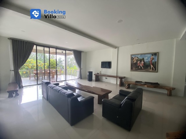 Villa Lord 8 Kamar (2)