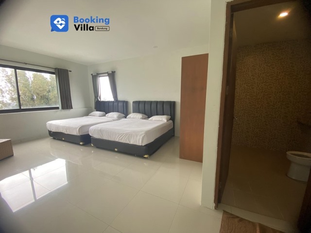 Villa Lord 8 Kamar (22)