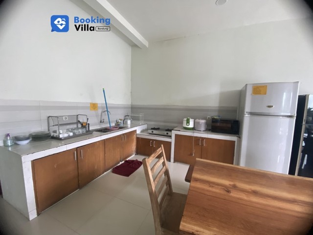 Villa Lord 8 Kamar (25)