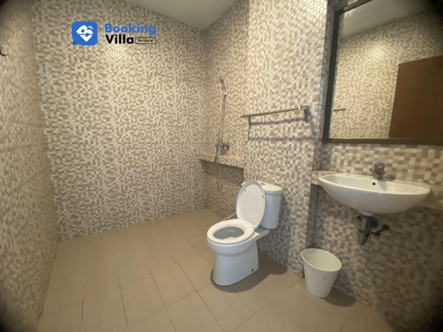 Villa Lord 8 Kamar (4)