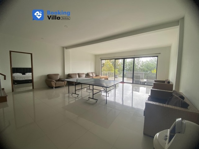 Villa Lord 8 Kamar (6)