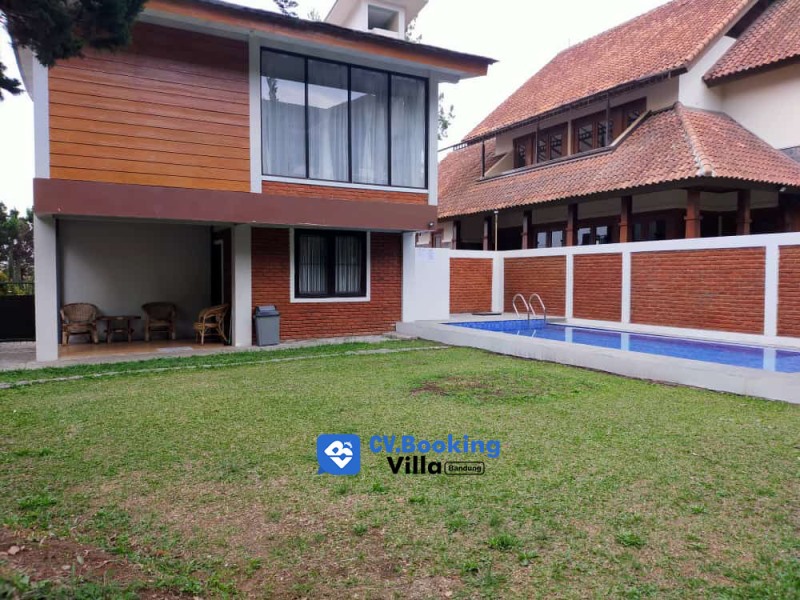 villa arija 4 kmr villa arija 4 kmr