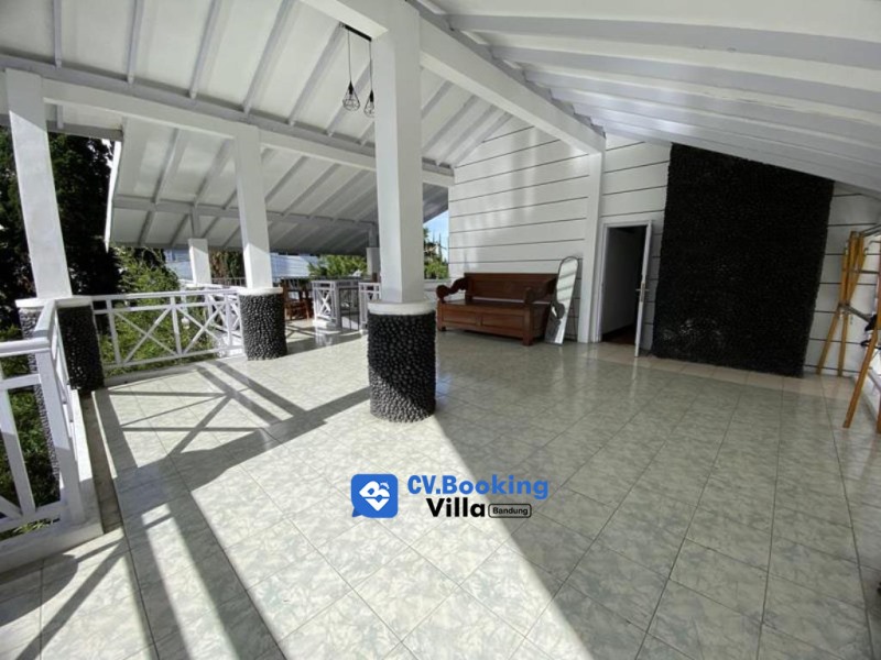 villa jason (12)