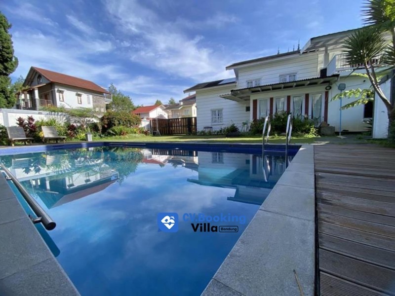 villa jason (19)