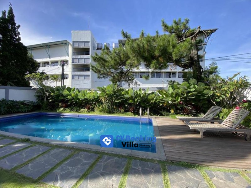 villa jason (20)