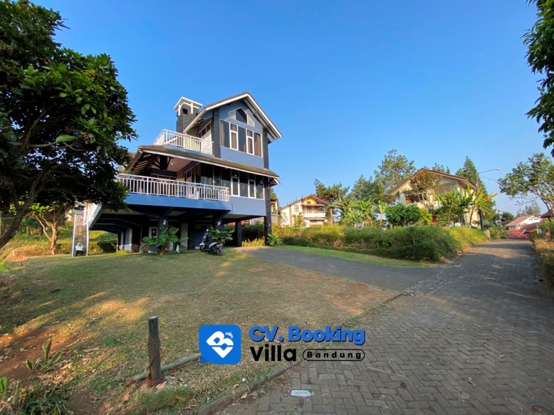 Villa Onavit Villa Onavit