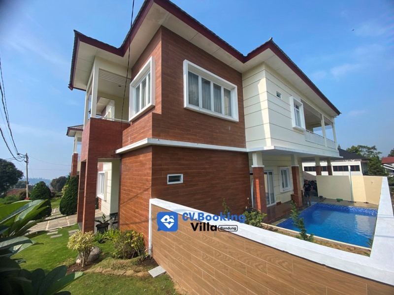 villa sikas tiga villa sikas tiga