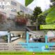 Villa Lord Residence Lembang 8 Kamar