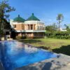 Villa Castil 5 Kamar Villa Castil 5 Kamar