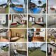 Villa Lembang 15 Orang Untuk Family Gathering