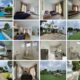 Villa Lembang 25 Orang Harga Murah