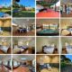 Villa Lembang 30 Orang Untuk Rombongan