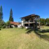 Villa T4B