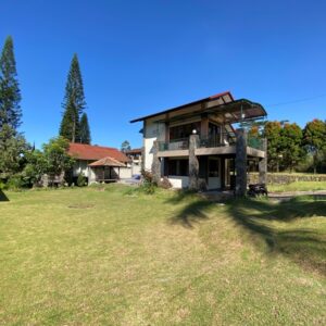 Villa T4B