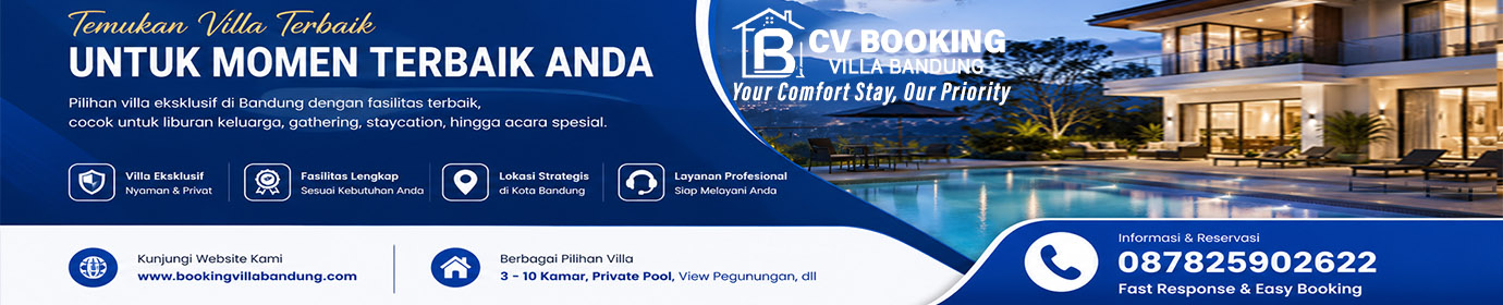 reservasivilla.com