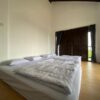 Villa Elvara - Thumbnail Image 7