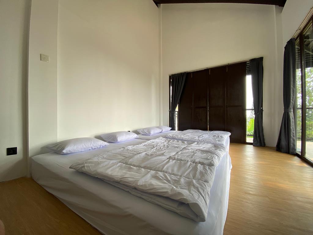 Villa Elvara - Gambar 7