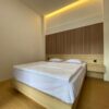 Villa Elvara - Thumbnail Image 9