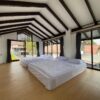 Villa Elvara - Thumbnail Image 5