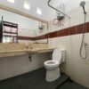 Villa Elvara - Thumbnail Image 6