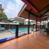Villa Seraya - Thumbnail Image 10